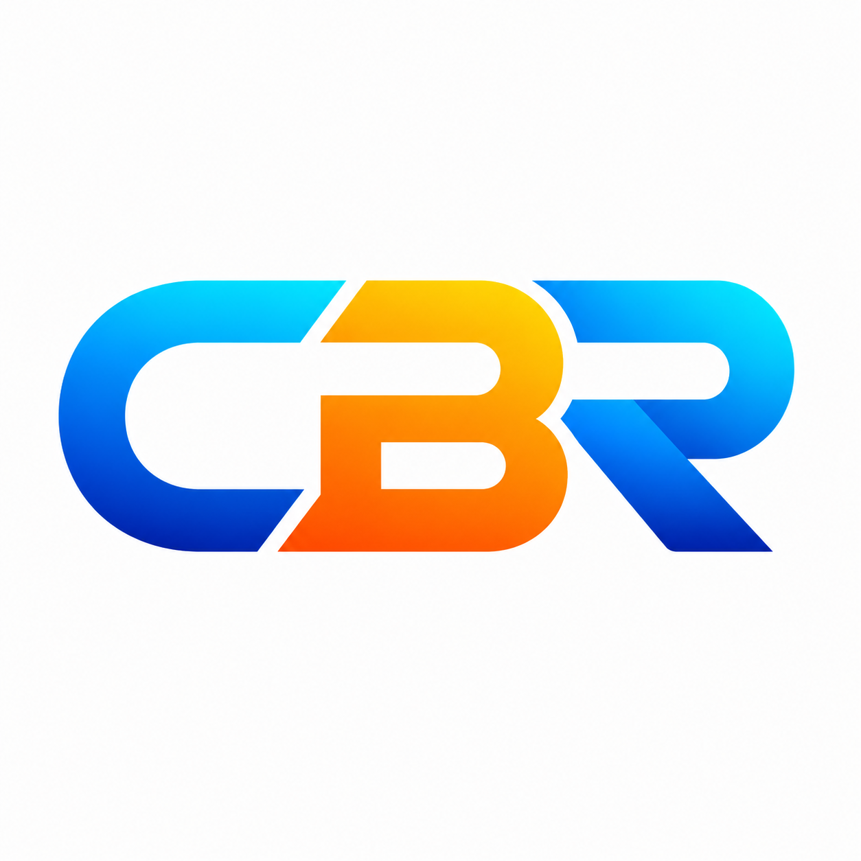 CBR Sistemas
